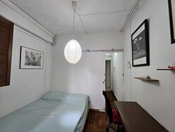 Bencoolen House (D7), Apartment #434476951